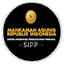 Loading